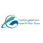 حامد العلوي للنقليات | توريد الديزل ونقل الوقود في السعودية
